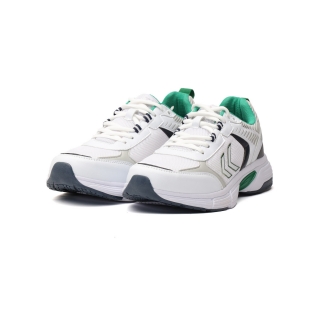 Hummel Pera Unisex Spor Ayakkabı