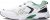 Hummel Pera Unisex Spor Ayakkabı