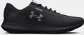Under Armour Charged Rogue 3 Storm (3025523-003) Erkek Spor Ayakkabı