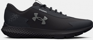 Under Armour Charged Rogue 3 Storm Erkek Spor Ayakkabı