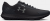 Under Armour Charged Rogue 3 Storm Erkek Spor Ayakkabı
