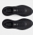 Under Armour Charged Rogue 3 Storm Erkek Spor Ayakkabı