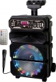 Sunix BTS-45 resim