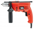 Black+Decker KR504CRESK