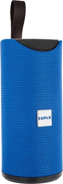 Sunix BTS-33 Bluetooth Hoparlör