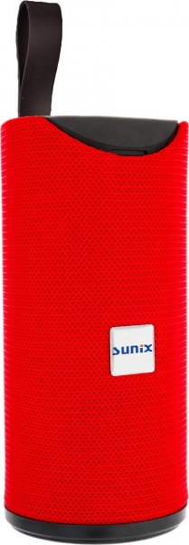 Sunix BTS-33 Bluetooth Hoparlör
