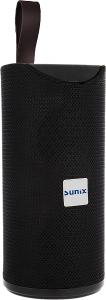 Sunix BTS-33 Bluetooth Hoparlör