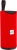 Sunix BTS-33 Bluetooth Hoparlör