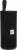 Sunix BTS-33 Bluetooth Hoparlör