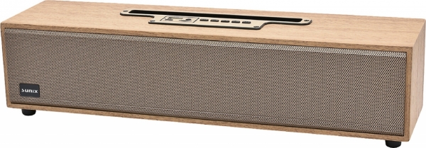 Sunix BTS-60 Bluetooth Hoparlör