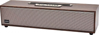 Sunix BTS-60 Bluetooth Hoparlör