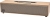 Sunix BTS-60 Bluetooth Hoparlör