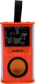 Sunix BTS-74 resim