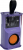 Sunix BTS-74 Bluetooth Hoparlör