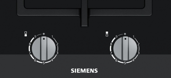 Siemens ER3A6BB70 Ankastre Gazlı Ocak