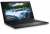 Dell Latitude 7480 N002L748014EMEAU Ultrabook
