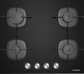 Silverline CS5623B01 resim