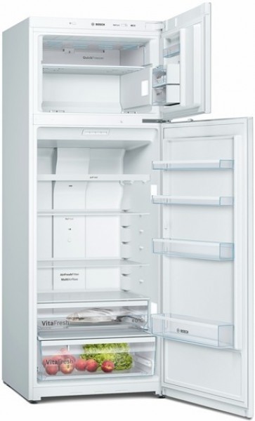 Bosch KDN56VW23N Buzdolabı