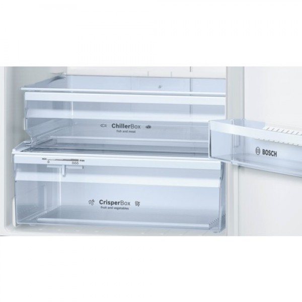 Bosch KDN56VW23N Buzdolabı