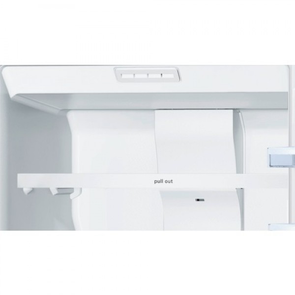 Bosch KDN56VW23N Buzdolabı