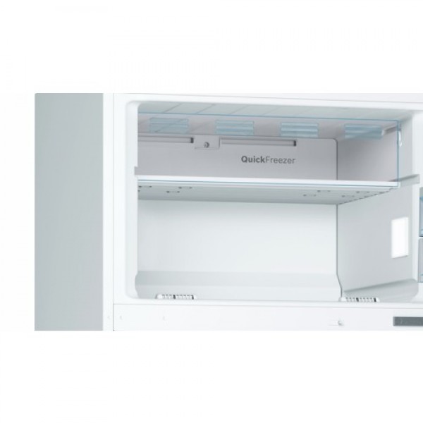 Bosch KDN56VW23N Buzdolabı
