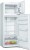 Bosch KDN56VW23N Buzdolabı