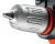 Black+Decker KR554CRES Matkap