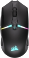 Corsair NightSabre resim