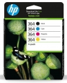 HP 364 resim