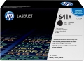 HP 641A resim