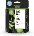 HP 302 resim