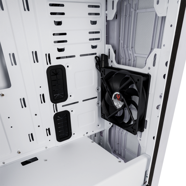 BitFenix Enso Mesh Bilgisayar Kasası