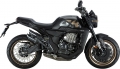Zontes 350GK resim