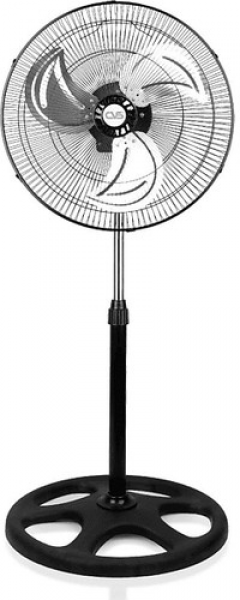 CVS DN 91021 Ayaklı Vantilatör