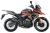 Zontes 350T2 Adventure