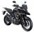 Zontes 350T2 Adventure
