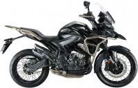 Zontes 350T2 resim