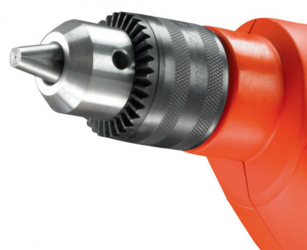 Black+Decker KR504REK Matkap