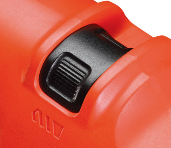 Black+Decker KR504REK Matkap