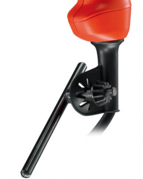 Black+Decker KR504REK Matkap