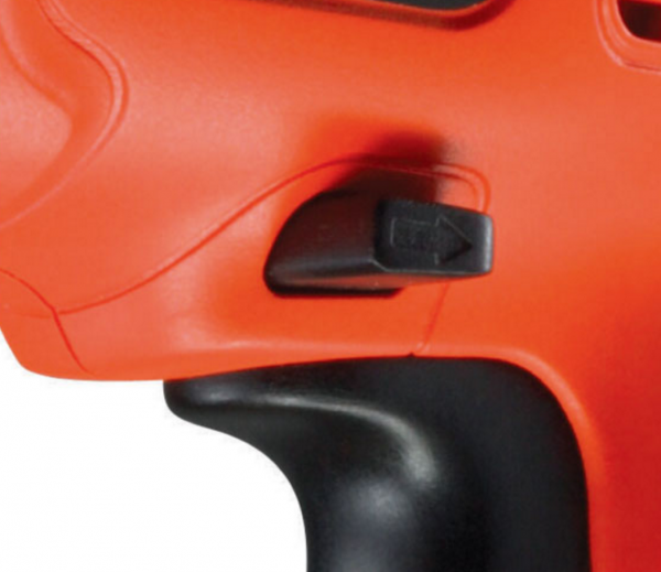 Black+Decker KR504REK Matkap