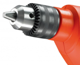 Black+Decker KR504REK Matkap