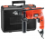 Black+Decker KR504REK Matkap