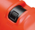 Black+Decker KR504REK Matkap