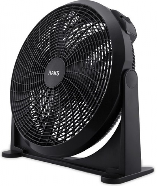 Raks BF 20 MX Duvar Tipi