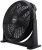 Raks BF 20 MX Duvar Tipi