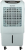 Skytech ST-24 Yer Tipi Vantilatör