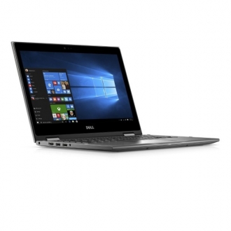 Dell Inspiron 5378 TG50W8256C 2'si 1 Arada