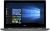 Dell Inspiron 5378 TG50W8256C 2'si 1 Arada