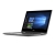 Dell Inspiron 5378 TG50W8256C 2'si 1 Arada